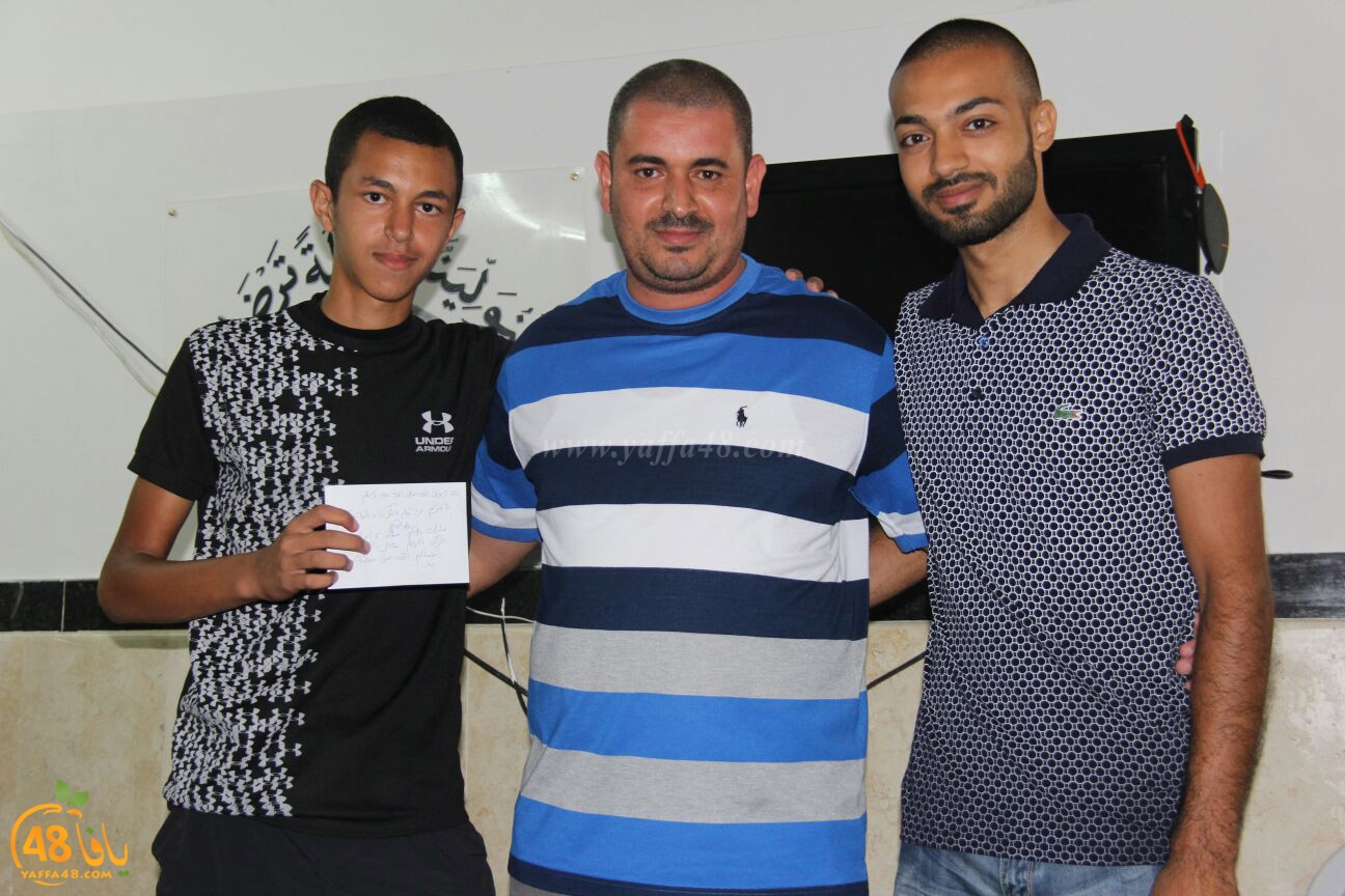 rabe3 kalbi (32).jpg